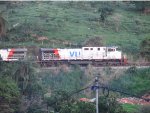 VLI 6038